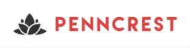 Penncrest